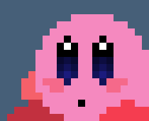 [c3cd9d] *he nodded*