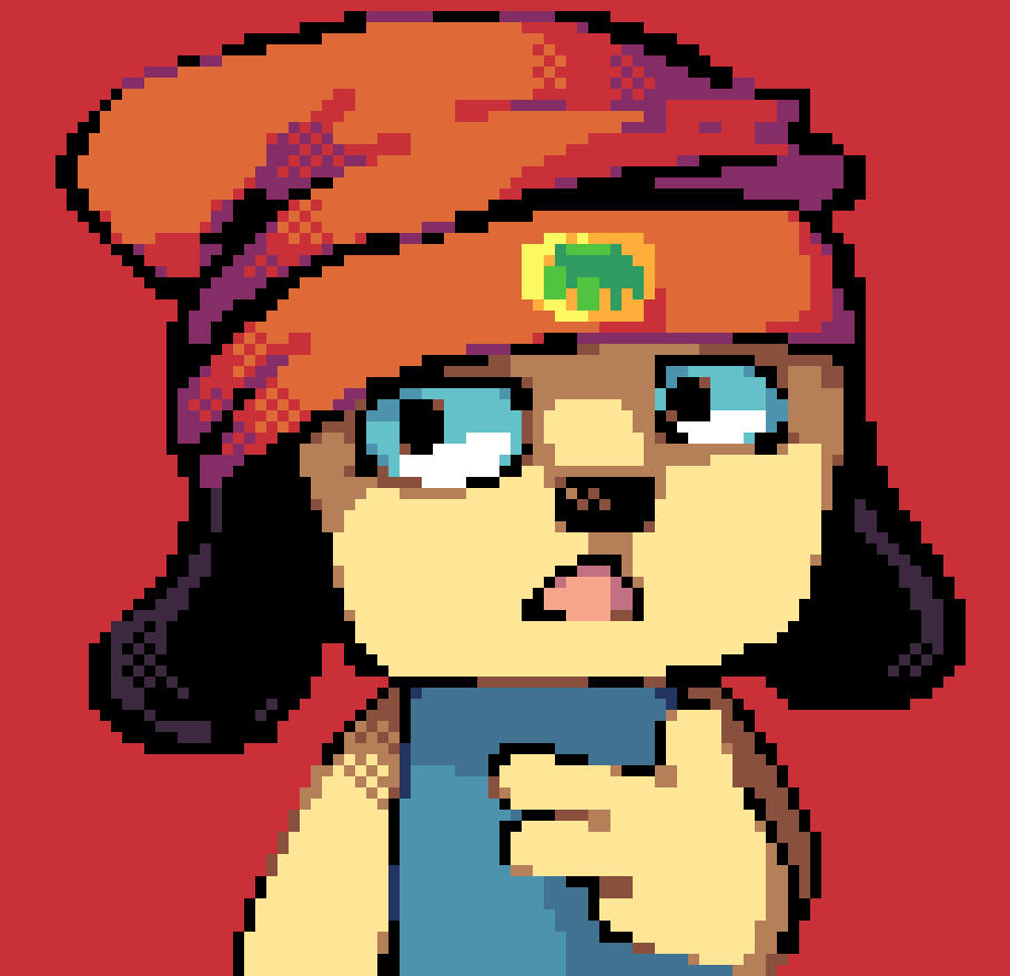 [8426a8] something like that, i think it was the transactions