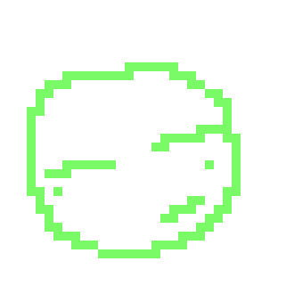 [92c4f9] fix my phone fix my phone fix my phone fix my phone