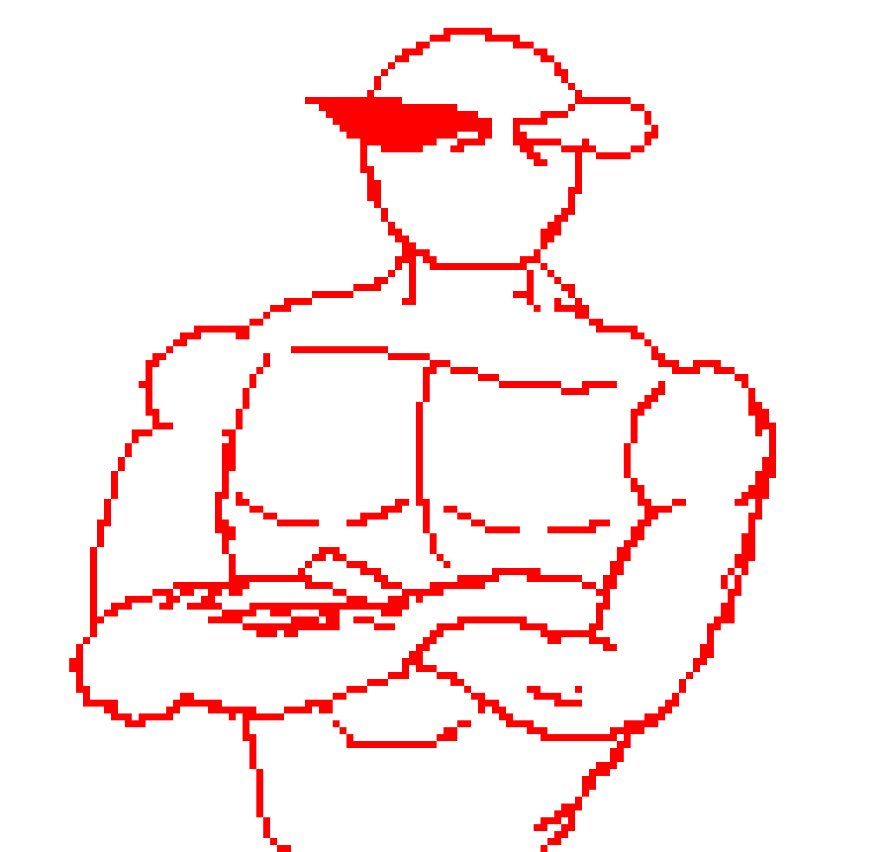 [4f7e51] 𝐩𝐫𝐨𝐜𝐞𝐞𝐝𝐬 𝐭𝐨 𝐢𝐧𝐣𝐞𝐜𝐭 𝐬𝐨𝐦𝐞 𝐬𝐭𝐞𝐫𝐨𝐢𝐝𝐬 )