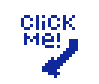 [dc474c] click me 