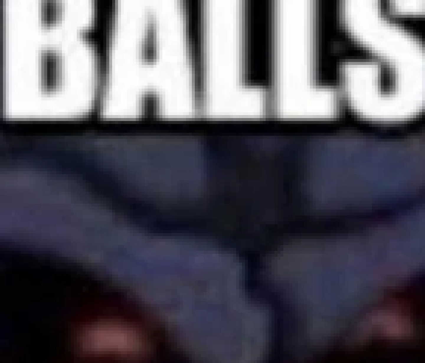 [69d21f] [Brahxes] [gays]