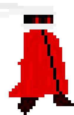 [a489e6] IDLE frame 4