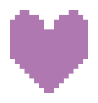 [1362bc] aljfdsihkrewh