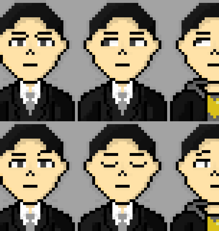 window_test_alert(216)