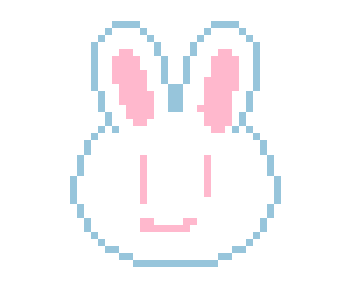 [c4cf80] Kiera_6B_25September