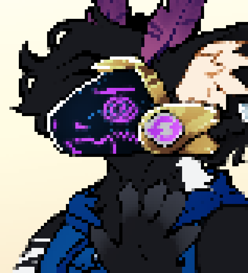 [1e94ce] late but Gunther, how do i do  that, im retarde