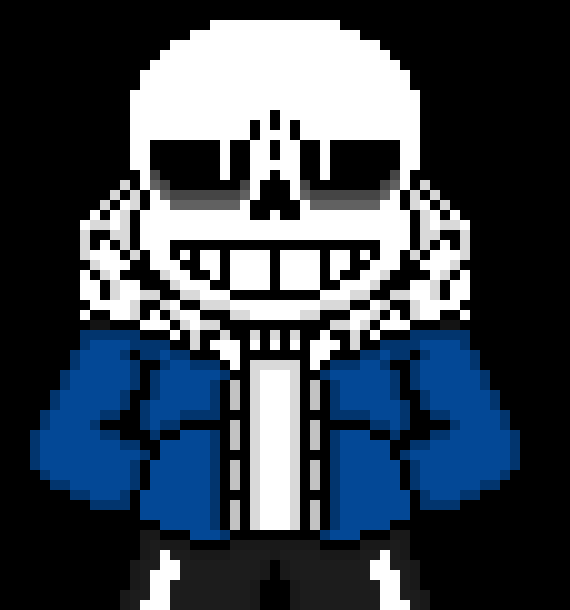 [b63bdb] it doesn't matter how WE are. we're just the kids side characters, waiting to be killed