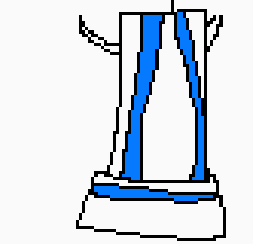 [d13732] [Audio log 1: 'Alright.. This is Officer markus, executing test #666 on VOID, Let's start-' 'SIR- SIR THE REACTOR, EVACUATE!' 'What!? We can't this quickly!' 'WE GOTTA EVA-' !Heavy distortion! YOU HUMANS CANT TRAP ME FOREVER]