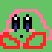 [ab5400] *Kirby nodded*