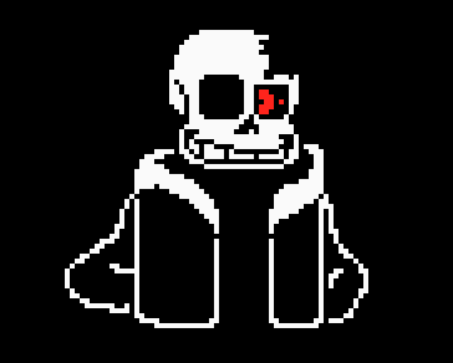 can someone fix the arms and hood? -jase