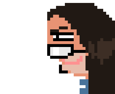 [050127] i'm tired of being nothing