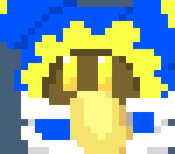 [8c75da] *ahem* sorry for yelling, marker, are you still hoping to go through?