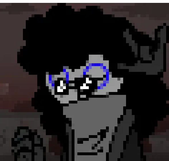 [006d2b] What If Dell Was Betrayed and Put Into An 8 Hour Coma