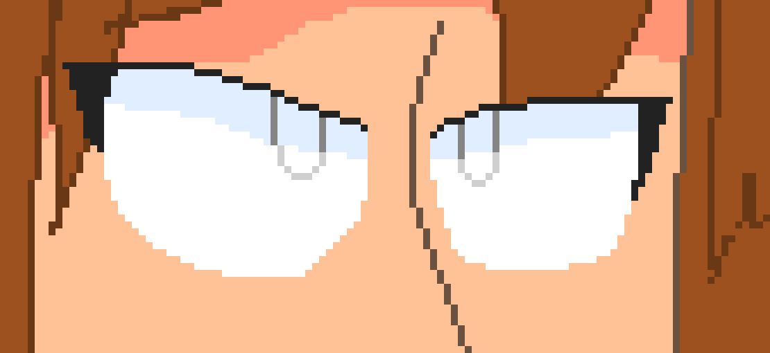 [894f74] ripoff  Bmo IDs :skull: