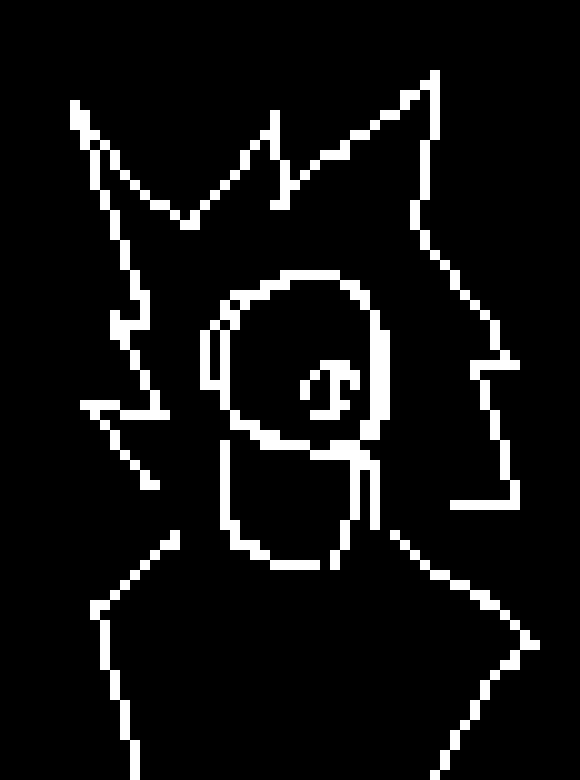 [2f1bc0] i am reppep and i am evil