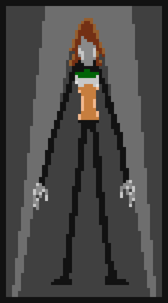 [8de716] "i'm not gay but" no. you are gay. you are a homosexual. you are a gay homosexual.