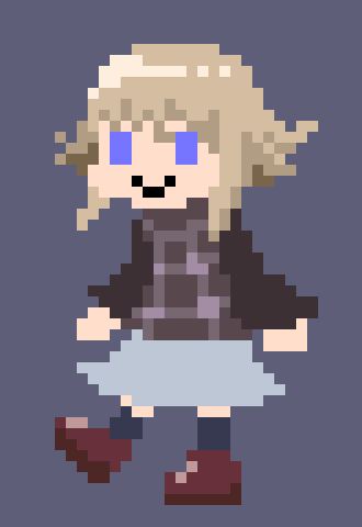 [777455] ok then, i grab my sprites now