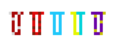 [1f86ca] the flesh, the salad, the john, the Scott, the jester vials on the other hand.... I could never in years guess what would happen if you drank these