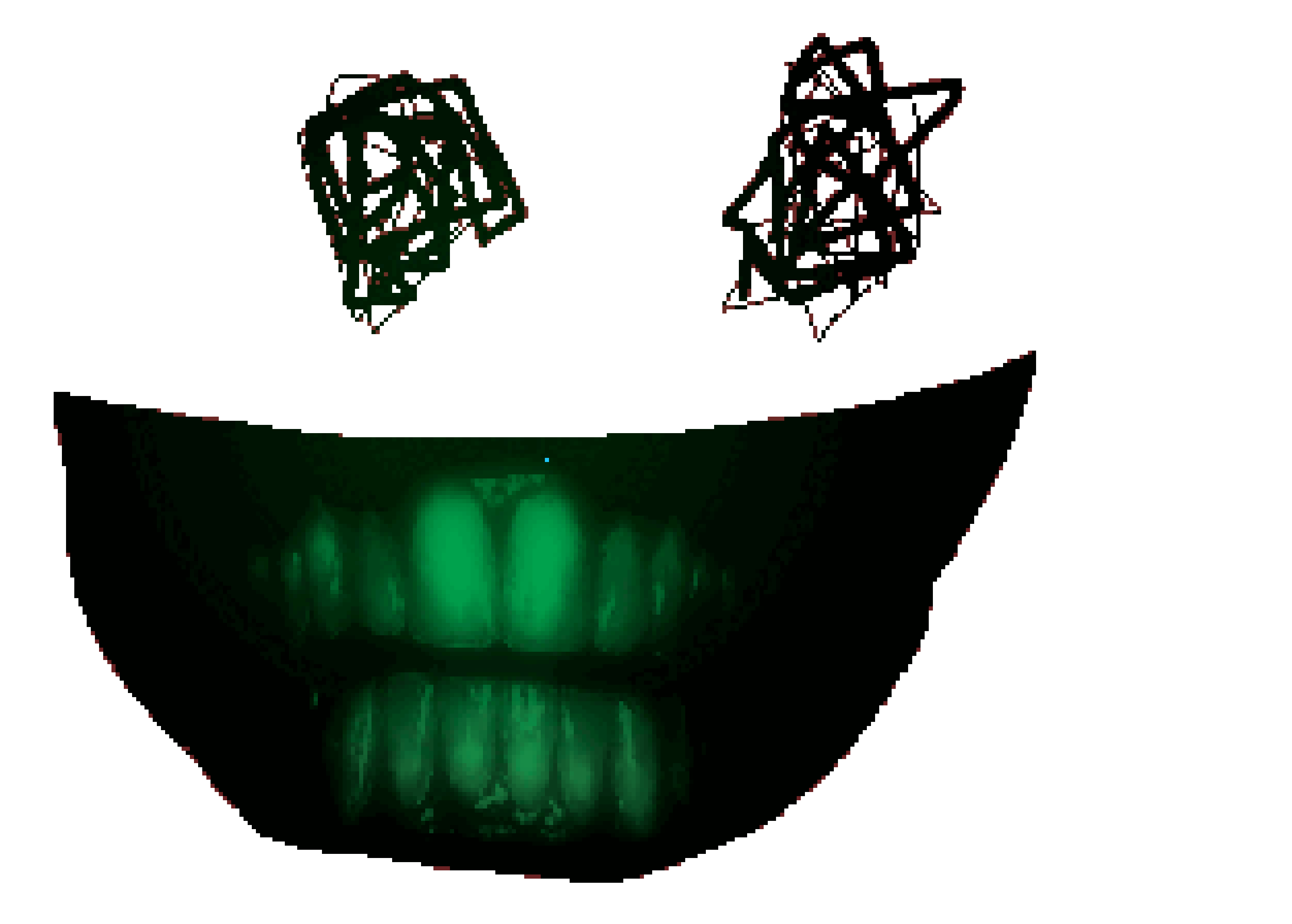 [584a08] .̴̧̛̪͓͉̠̫̘̭̻̮̤̏̏͒͛́̋̄͗̂͌͒̄̀͐͐̚͠͝͝.̴̧̛̪͓͉̠̫̘̭̻̮̤̏̏͒͛́̋̄͗̂͌͒̄̀͐͐̚͠͝͝.̴̧̛̪͓͉̠̫̘̭̻̮̤̏̏͒͛́̋̄͗̂͌͒̄̀͐͐̚͠͝͝
