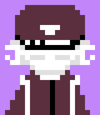 [8e7692] It really does burrow into the deepest human desire of social connections