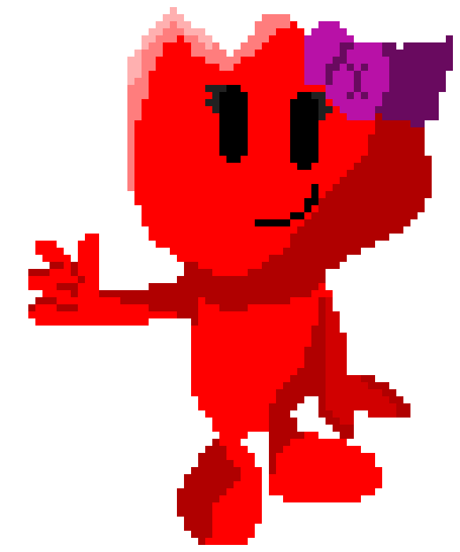 [f105c9] Renna RENDER