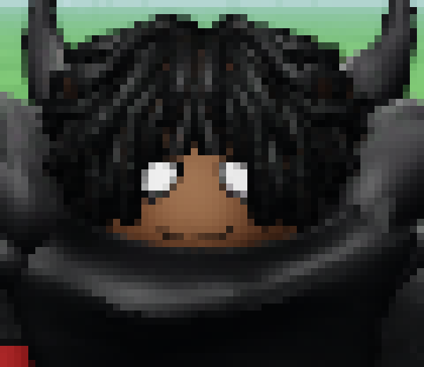 [bebc28] come with ME WE'LL KEEP ON ZOOMING WHY NOT SPREAD YOUR ARMS AND FLY YOU KNOW YOU HAVEN'T GOT A THING TO FRET 'CAUSE I'M RIGHT BY YOUR SIDE!