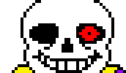 Friend tell me how to link the SoundClouds