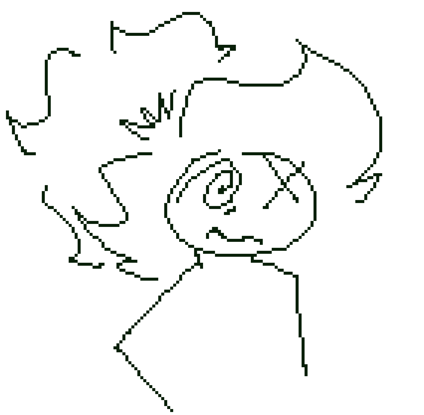 [fde986] (ok damn bro my bad -Xenoxx)