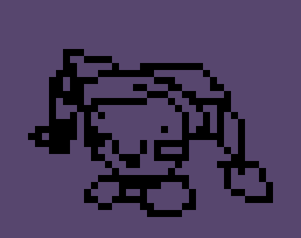 [777455] no, shut up Susie