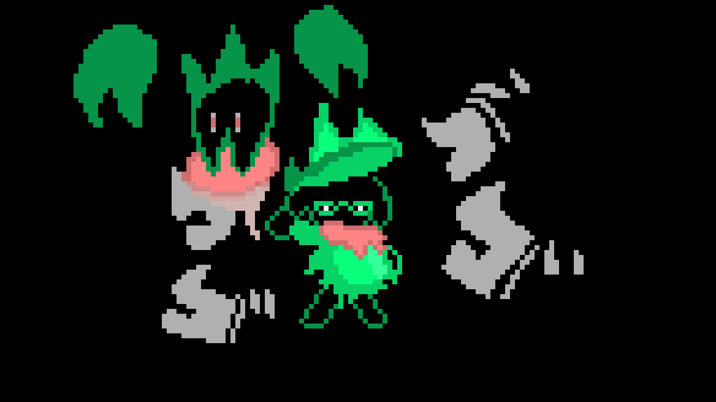 [3fcaee]  cya loli -Drone/Tom