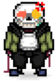 [9ce148] ("*𝗢𝗵 𝗺𝘆 𝗚𝗢𝗗, 𝘆𝗼𝘂 𝗮𝗿𝗲 𝘀𝗼 𝗮𝗻𝗻𝗼𝘆𝗶𝗻𝗴.")