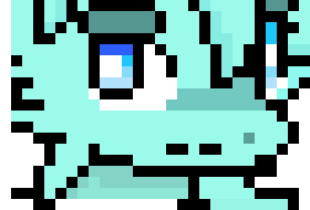 [c5bd8a] Ima be fr tho, i could just find another template