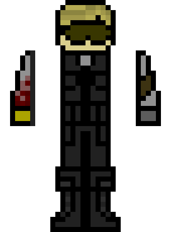 [9943e6] Midnight Ryan