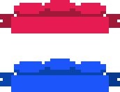 [0835f6] endscreen scrolls