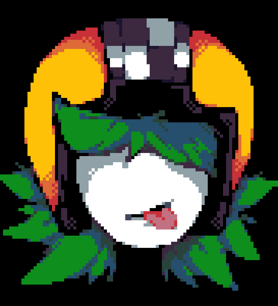 [8426a8] ig we're kinda in the same boat, school finals are right around the corner