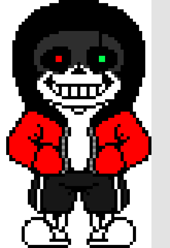 awesome sans is back and better than ever