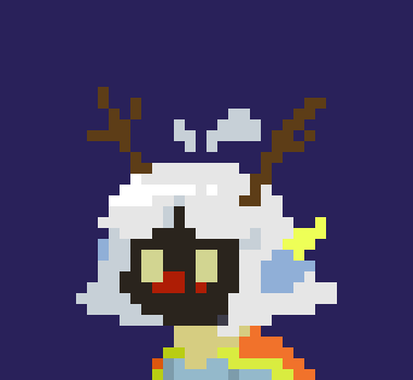 [777455] Oki doki poki loki moki toki yoki roki