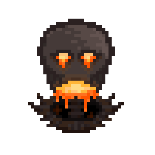 [f601fc] and what is that