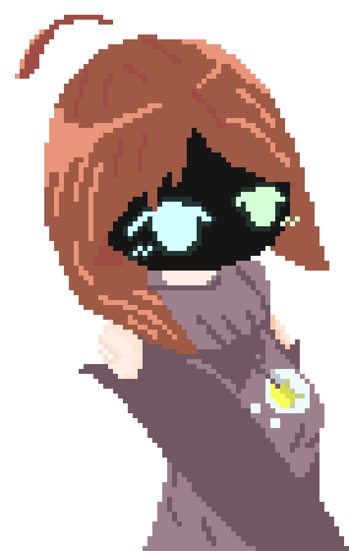 [5b2f3e] the end is like, the perfect replication of taiko's balloon note how tf did I do that