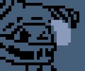 [2b6fc9] ow, what was that for?