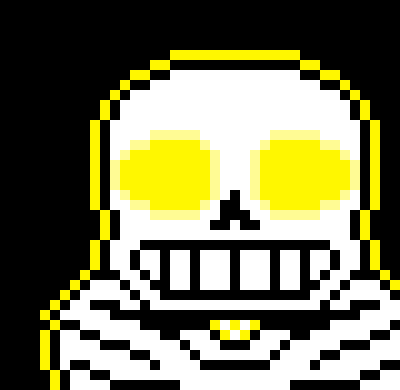 [d959ff] DELETE STOP!