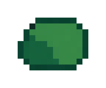 [cfe89f] VendIslandShrub1