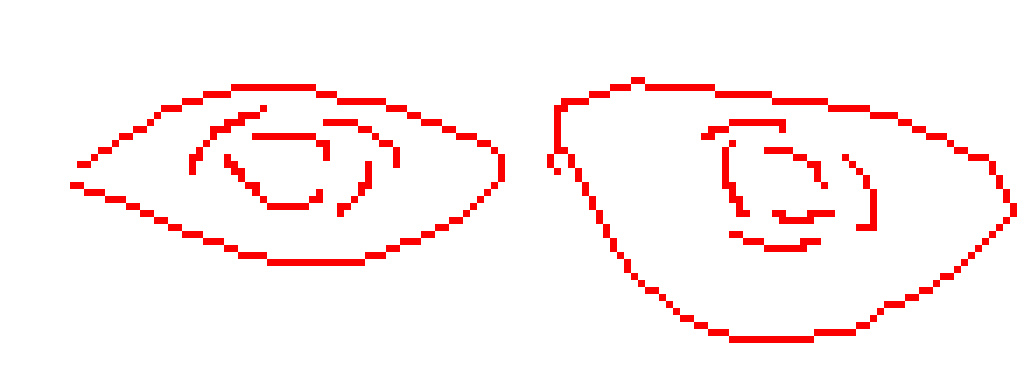 [aeb468] IM TWO BIT YOU DUMBASS NIGGA