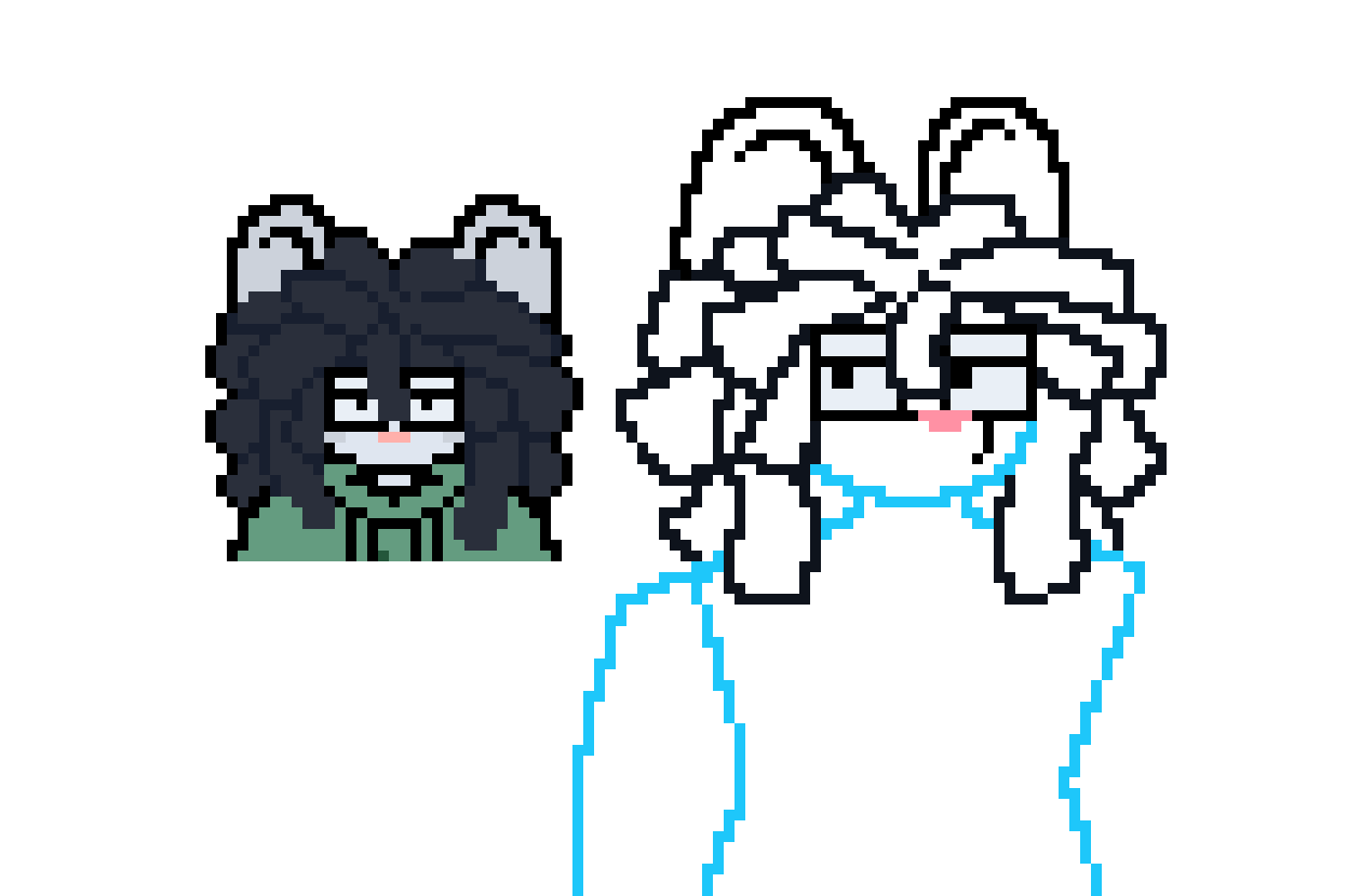 [006d2b] Yeah I'd Say That's Good