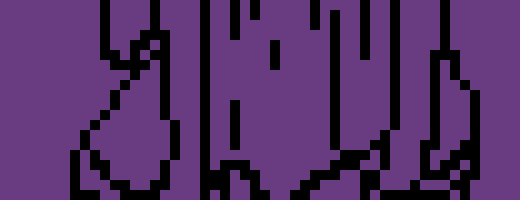 [1d969f] I wouldn't be surprised if she wanted to gather them again... And perhaps... You.. Marker... I hear she.. was good friends with you, am I correct?