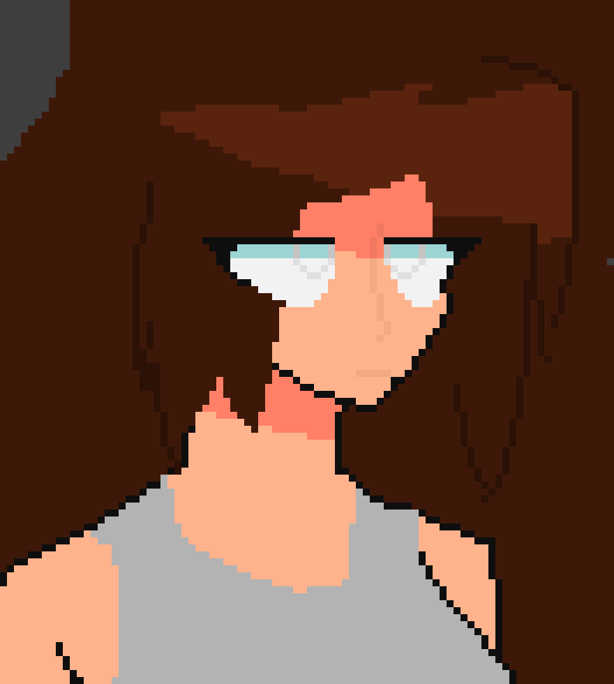 [b33a1b] just  shit like how did you  meet him, how long, yadda  yadda