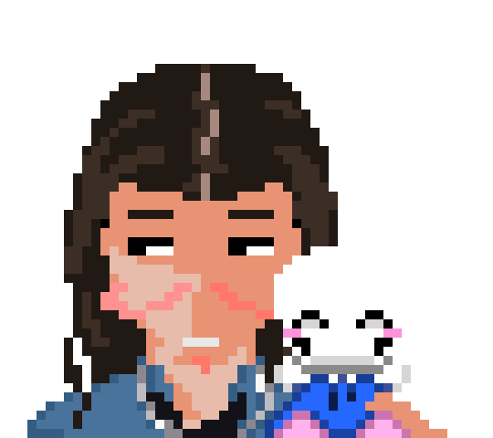 [050127] i like these icons, i think theyre very cute is that the right word uhhhhh charming thats probably it