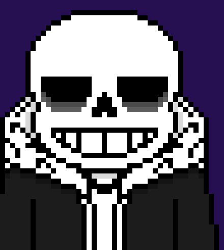 [1e4f4e] i didn't want to tell you, in case it would hurt you. But damn the screams kept me up every night. You say i don't care about you? buddy, you don't know the suffering i have gone through to keep you safe