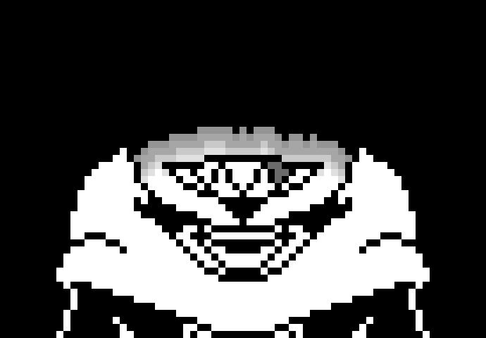 [95be89] Joke, edit time...